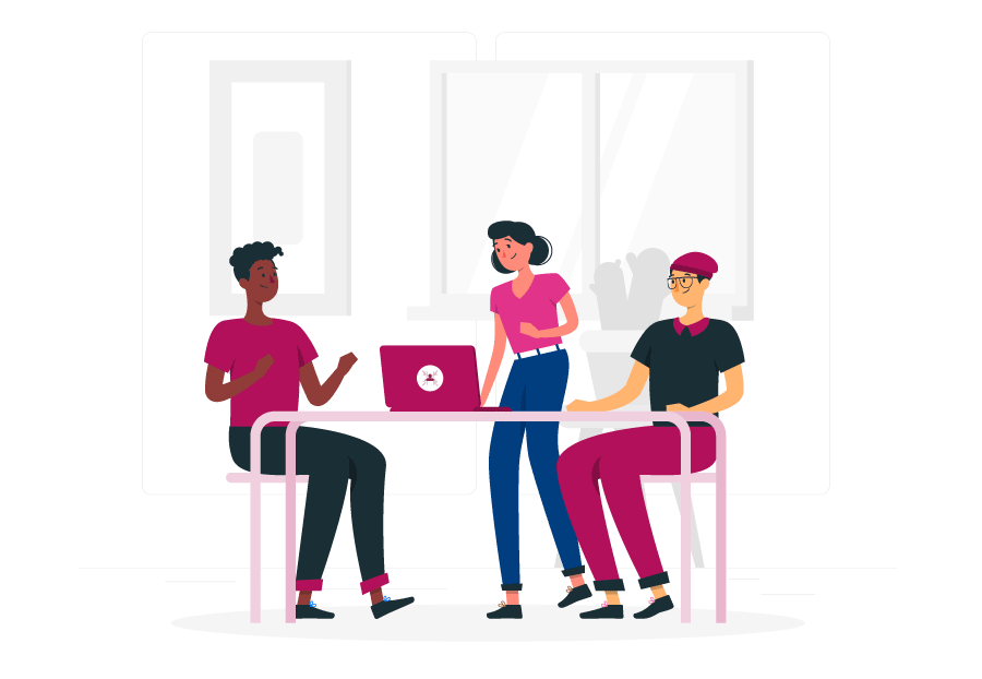 Outiller le référent handicap en organisme de formation