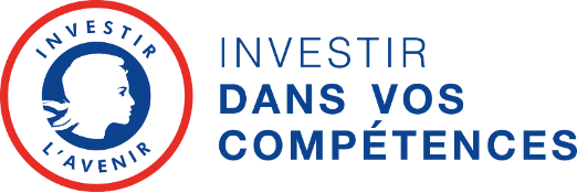 Plan d'investissement dans les compétences