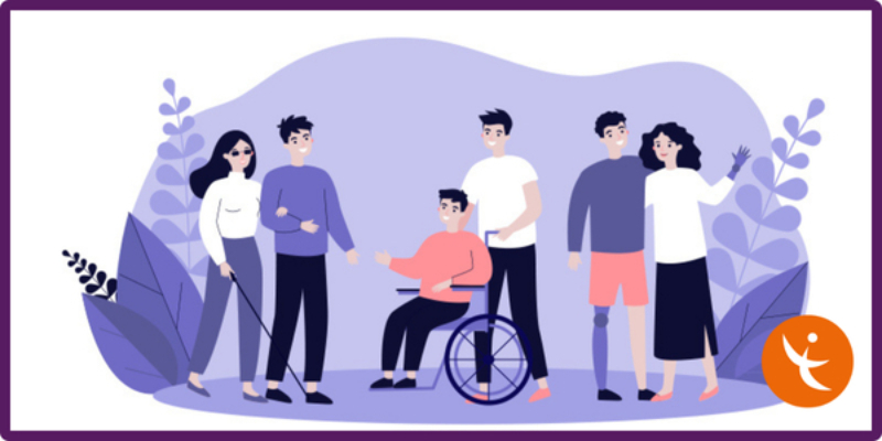 L'écosystème du handicap