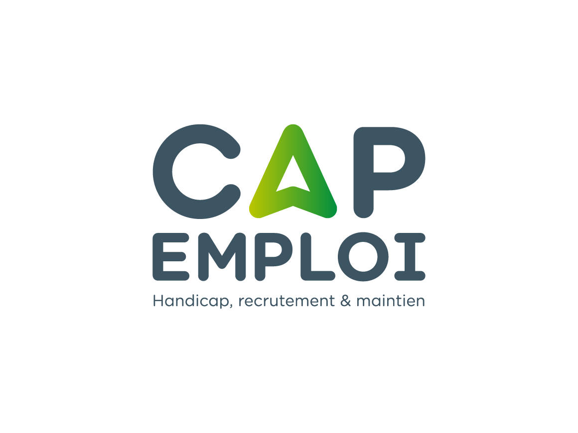 Cap Emploi