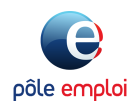 Pôle Emploi
